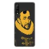 MuchoWow® Handyhülle Schutzhülle Hülle für Huawei P30 Lite Produktbild-Vorschau 1