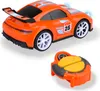 ABC - IRC Porsche 911 GT3 Náhľad obrázku produktu 7