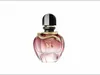 Damenparfüm Pure XS Paco Rabanne EDP (50 ml) Produktbild-Vorschau 16