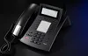 AGFEO ST 42 - ISDN-Telefon - Schwarz Produktbild-Vorschau 2