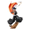 Megahouse Bleach Gals PVC soška Sui Feng 24 cm Náhled obrázku produktu 6