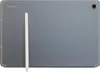 Samsung Galaxy Tab S10 FE Wi-Fi X520N 128GB Gray Produktbild-Vorschau 23
