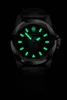Victorinox 242020  Watch I.N.O.X. Automatic Náhled obrázku produktu 5
