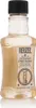 Reuzel - Wood & Spice Aftershave - Aftershave 100ml Produktbild-Vorschau 3