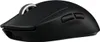 Logitech PRO X SUPERLIGHT Wireless Gaming Mysz - Mysz - Podgląd zdjęcia produktu 4