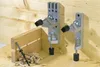 wolfcraft 1 uniwersalny zestaw kołków drewnianych Ø 6, 8, Podgląd zdjęcia produktu 14