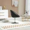 SVITA HAVANNA Sessel Lounge Clubsessel Barhocker Drehsessel Produktbild-Vorschau 5