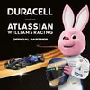 Duracell AA Batterien 1,5 V Alkaline, geeignet für Spielzeug, Fernbedienungen und Alltagsgeräte Produktbild-Vorschau