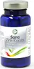 SanaZink Kombi – Zink Eisen Kupfer Selen und Vitamin C 120 Produktbild-Vorschau 1