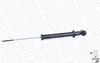 2x MONROE SATZ Gasdruck STOSSDÄMPFER Produktbild-Vorschau 3