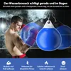 COSTWAY Ø45 cm boxovacie vrece s vodou, 50 kg boxovacie Náhľad obrázku produktu 5