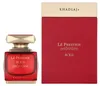 Khadlaj - Le Prestige Bold EDP 100ml Anteprima dell’immagine prodotto 1