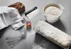 GastroMax Rührschüssel weiß 3er Set Produktbild-Vorschau 6