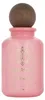Delroba Rose Musk Eau de Parfum, 100 ml (voor dames) Productafbeelding-voorbeeld 1