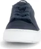 Gabor 3.211.16_6, Sneaker in Blau für Damen, Größe 37 Produktbild-Vorschau 2