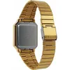 Zegarek Casio Vintage AQ-800EG-9AEF złoty Podgląd zdjęcia produktu 10