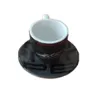 Porsche Espressotasse WAP0504200F 919 Hybrid Espressotasse Produktbild-Vorschau 2