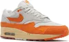 Schuhe Nike Air Max 1 DZ4709001 Produktbild-Vorschau 6