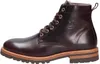 PANAMA JACK EMERY IGLOO C1 Brown Produktbild-Vorschau 7