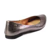 Maciejka scarpe 0298820008 Anteprima dell’immagine prodotto 3