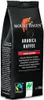 Café arabica - grain entier 250g Voir les images du produit 5
