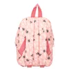 Disney Bambi - Sac à dos "We Meet Again" 31cm Voir les images du produit 4
