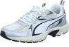 Puma Damen-Sneaker Milenio Tech Produktbild-Vorschau 1