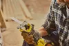 Stanley Fatmax Akku-Saebelsaege, 18V V20, ohne Akku Produktbild-Vorschau 8