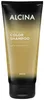 Alcina Color - Shampoo - gold - 200ml Produktbild-Vorschau 1