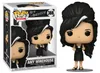 FUNKO POP  70596 Figurine d'action et de collection Voir les images du produit 4