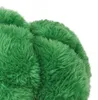 Nobby 65731, Hund, Plüschspielzeug, Grün, Plüsch, Kauend, Produktbild-Vorschau 3
