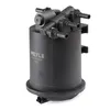 Kraftstofffilter MEYLE 16-14 323 0002 für RENAULT TRAFIC II Produktbild-Vorschau 4
