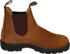 Blundstone 562 Classic Saddle Brown - Blundstone Kurze Produktbild-Vorschau 21