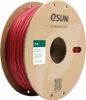 Pla+ 1,75Mm Fire Eng. Red 1Kg Produktbild-Vorschau 1