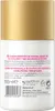 NIVEA 98948 NIVEA LUMINOUS630® ANTI-DEHNUNGSSTREIFEN Náhled obrázku produktu 13