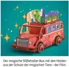Die Schule der magischen Tiere - Experimente im Produktbild-Vorschau 8