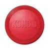 KONG Flyer S - frisbee dla psa - 1 szt Podgląd zdjęcia produktu 6