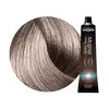 Loreal Majirel 8,1 CC hellblond asch 50ml Cool Cover, 8,1 Podgląd zdjęcia produktu 2