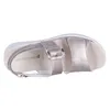 Waldläufer H-Dina 795006-131-070 (6.5/stein) Produktbild-Vorschau 17