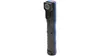 SW-Stahl S9791 Stiftlampe 500lm Produktbild-Vorschau 2
