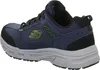 Skechers Buty Relaxed Fit, 51893NVLM Podgląd zdjęcia produktu 31