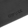 Gymtek podložka na cvičenie 0,5 cm - 180x61 cm - podložka Náhľad obrázku produktu 9