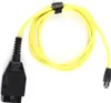 Ethernet zu OBD -Kabel -Enet -Schnittstellen Produktbild-Vorschau 2