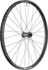 DT Swiss H 1900 Spline® 29 35 mm 6-Loch Boost Vorderrad Produktbild-Vorschau 1