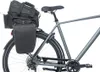 Gepäckträgertasche Basil Miles XL Pro MIK 9-36 Liter 33 x Náhľad obrázku produktu 7