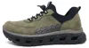 Rieker Damen Sneaker Stretchschaft Halbschuh sportliche Produktbild-Vorschau 25
