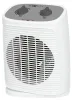 Clatronic® Heizlüfter inkl. Ventilatorfunktion, elektrische Produktbild-Vorschau 16