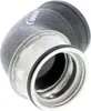 VAICO V10-2850 Turbo Ladeluftschlauch für VW Golf V Produktbild-Vorschau 17