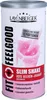 Layenberger Fit+Feelgood Slim Shake rote Beeren 396 g Produktbild-Vorschau 3