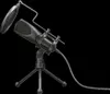 Trust Gaming GXT 232 - Mikrofon - USB (22656) Podgląd zdjęcia produktu 12
